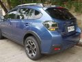 2014 Subaru Xv for sale-2