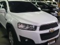 2016 Chevrolet Captiva for sale-0