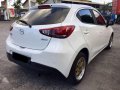 2016 Mazda 2 for sale-1