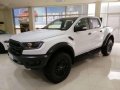 2018 FORD RANGER FOR SALE-2