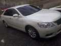 Toyota Camry 2012 for sale-4