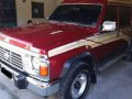 Nissan Patrol 1994 for sale -4