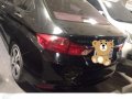 2015 Honda City for sale-1