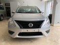 Nissan Almera 2017 for sale-9