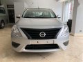 Nissan Almera 2017 for sale-1