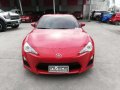 2013 Toyota 86 for sale-6