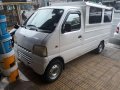 Suzuki Multi-Cab 2017 for sale-3