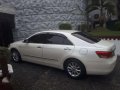 Toyota Camry 2012 for sale-10