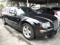 Chrysler 300 2010 for sale at best price-6