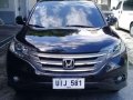 2012 Honda CRV for sale-6