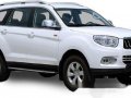 Foton Toplander 2018 for sale-1