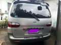 Hyundai Starex 2004 for sale-1