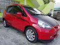 2000 Honda Jazz FIT for sale-5