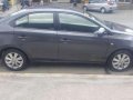 Toyota Vios E 2014 for sale-5