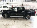 Nissan Navara Calibre EL AT 2018 for sale-2