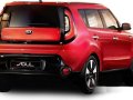 Kia Soul Lx 2018 for sale-1