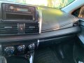 2016 Toyota Vios for sale-6