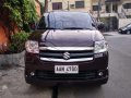 2014 Suzuki Apv for sale-2