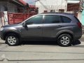 Captiva Chevrolet 2008 for sale-9