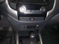 2015 Mitsubishi Stada for sale-7