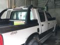 Nissan Frontier 1996 for sale-1