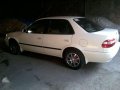 1998 Toyota Corolla for sale-0
