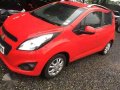 Chevrolet Spark 2014 for sale-5