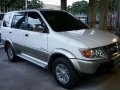 Isuzu Crosswind 2010 for sale-1
