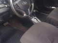 Toyota Vios E 2014 for sale-2