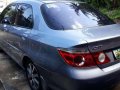 Honda City 2008 for sale-1