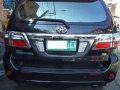 Toyota Fortuner 2011 for sale-2