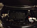 Toyota Altis 1.6V 2012 Matic Owner Seller Top of d Line-0
