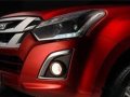 Isuzu D-Max Ls 2018 for sale-4