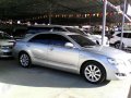 2008 Toyota Camry for sale-1