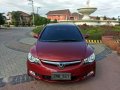 Honda Civic 2007 for sale-2