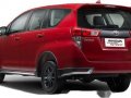 Toyota Innova E 2018 for sale-14