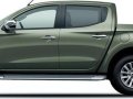 Mitsubishi Strada Gls 2018 for sale-3