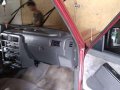 Nissan Patrol 1994 for sale -5