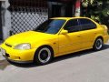 Honda Civic 1999 for sale-5