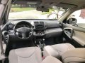 2011 Toyota RAV4 for sale-2