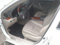 Toyota Camry 2012 for sale-3