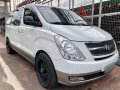 Hyundai Grand Starex 2011 for sale-1