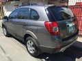 Captiva Chevrolet 2008 for sale-8