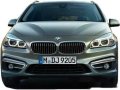 Bmw 218I Gran Tourer 2018 for sale-2