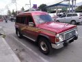 Nissan Patrol 1994 for sale -1