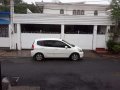 Honda Jazz 2004 for sale-2