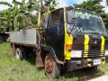 Fuso Fighter Dropside 2013 for sale-6