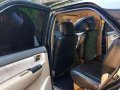 Toyota Fortuner 2013 for sale-9