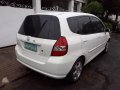 Honda Jazz 2004 for sale-1