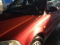Honda Civic 1997 for sale-1